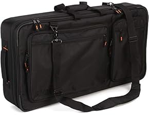 Amazon.co.jp: ミキサー - DJバッグ・ケース: 楽器・音響機器